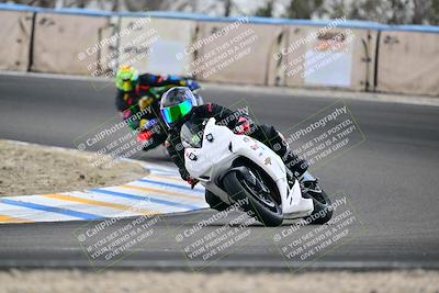 media/Apr-18-2025-TrackDaz (Fri) [[45f5874c44]]/C Group/Session 3 (Turn 6 - Outside)/